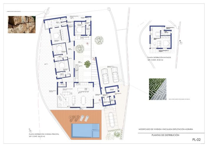 Image No.11-5 Bed Property for sale