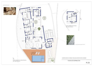 MLG2524CH - PLANTA.pdf