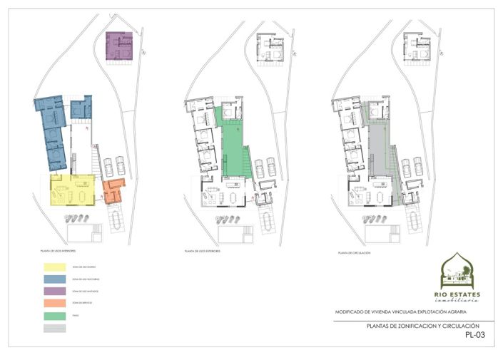 Image No.12-5 Bed Property for sale