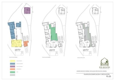 MLG2524CH - ZONIFICACION.pdf