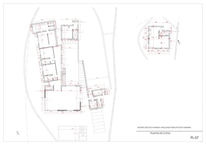 Image No.13-5 Bed Property for sale