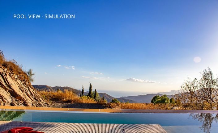 Image No.16-5 Bed Property for sale