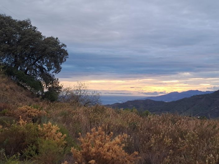 Image No.17-5 Bed Property for sale