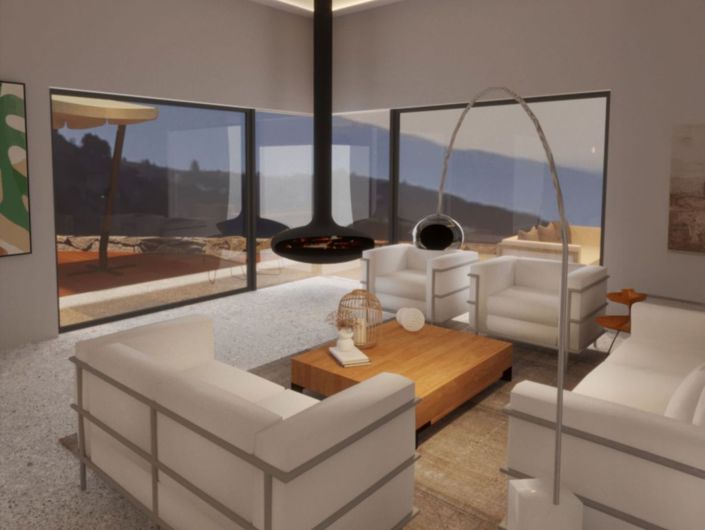 Image No.3-5 Bed Property for sale