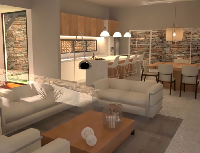 Image No.4-5 Bed Property for sale