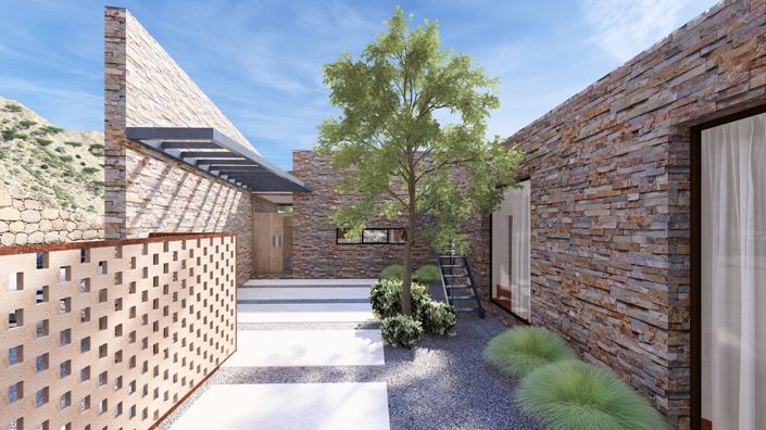 Image No.7-5 Bed Property for sale