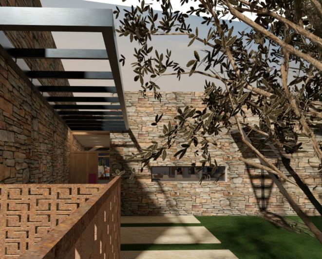 Image No.9-5 Bed Property for sale