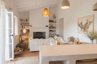 Cortijo-Pool-Guesthouse-Riogordo-Malaga-Holiday-Rental35