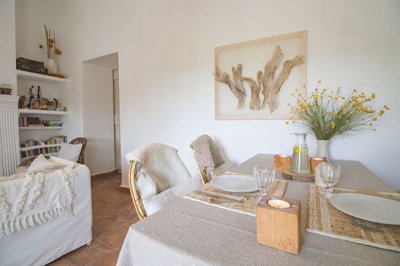 Cortijo-Pool-Guesthouse-Riogordo-Malaga-Holiday-Rental38