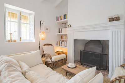 Cortijo-Pool-Guesthouse-Riogordo-Malaga-Holiday-Rental39