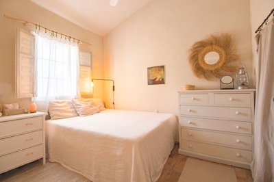 Cortijo-Pool-Guesthouse-Riogordo-Malaga-Holiday-Rental42