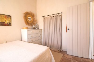 Cortijo-Pool-Guesthouse-Riogordo-Malaga-Holiday-Rental44