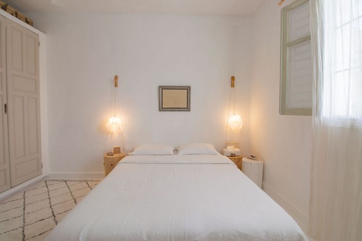 Image No.18-3 Bed Property for sale