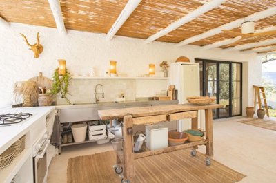 Cortijo-Pool-Guesthouse-Riogordo-Malaga-Holiday-Rental23