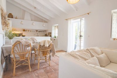 Cortijo-Pool-Guesthouse-Riogordo-Malaga-Holiday-Rental40