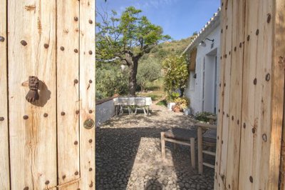 Cortijo-Pool-Guesthouse-Riogordo-Malaga-Holiday-Rental33