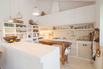 Cortijo-Pool-Guesthouse-Riogordo-Malaga-Holiday-Rental34