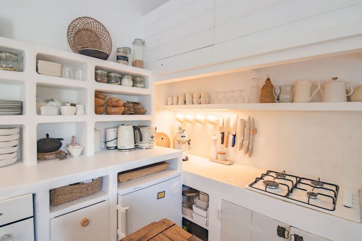 Image No.9-3 Bed Property for sale