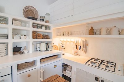 Cortijo-Pool-Guesthouse-Riogordo-Malaga-Holiday-Rental36