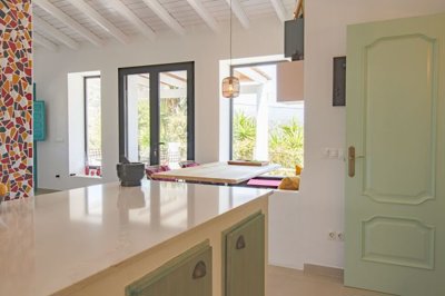 Comares-Malaga-Countryhome-Pool-Holiday-View5