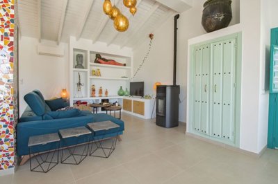 Comares-Malaga-Countryhome-Pool-Holiday-View1