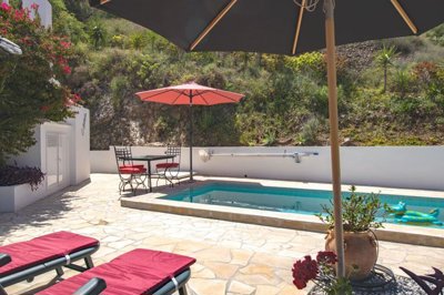 Comares-Malaga-Countryhome-Pool-Holiday-View28