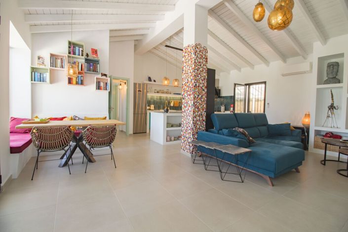 Image No.9-2 Bed Property for sale