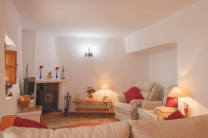 Image No.2-3 Bed Townhouse for sale