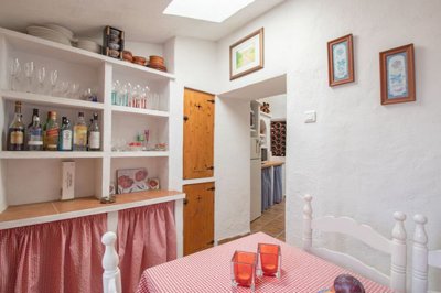 Riogordo-Malaga-Townhouse-Pool-Patio-Holiday12