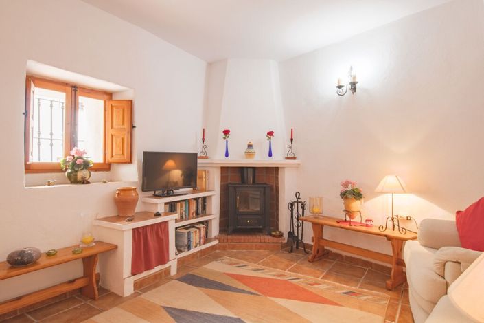 Image No.7-3 Bed Townhouse for sale