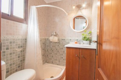Casabermeja-Holidayhome-Pool-Malaga-Countryhome7