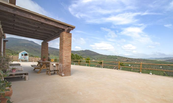 Image No.19-2 Bed Property for sale