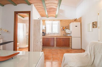 Casabermeja-Holidayhome-Pool-Malaga-Countryhome2