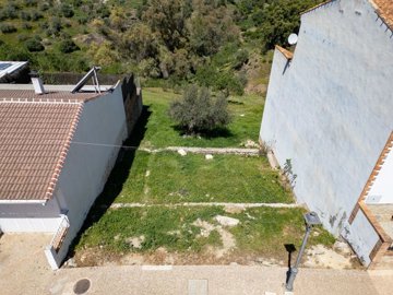 riogordo-180m2-building-plot-edge-of-village-mountain-views-1
