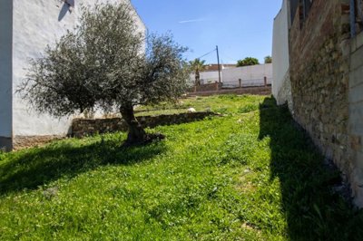 riogordo-180m2-building-plot-edge-of-village-mountain-views-6