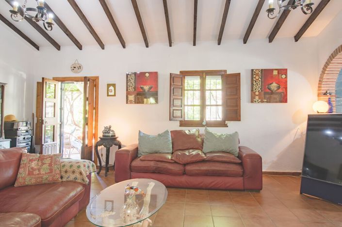 Image No.7-3 Bed Property for sale
