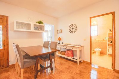 Comares-Countryhome-Holidayhome-Pool-Holiday4