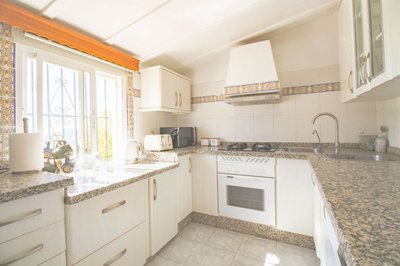 Comares-Countryhome-Holidayhome-Pool-Holiday6