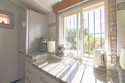 Comares-Countryhome-Holidayhome-Pool-Holiday7