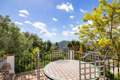 Comares-Countryhome-Holidayhome-Pool-Holiday32