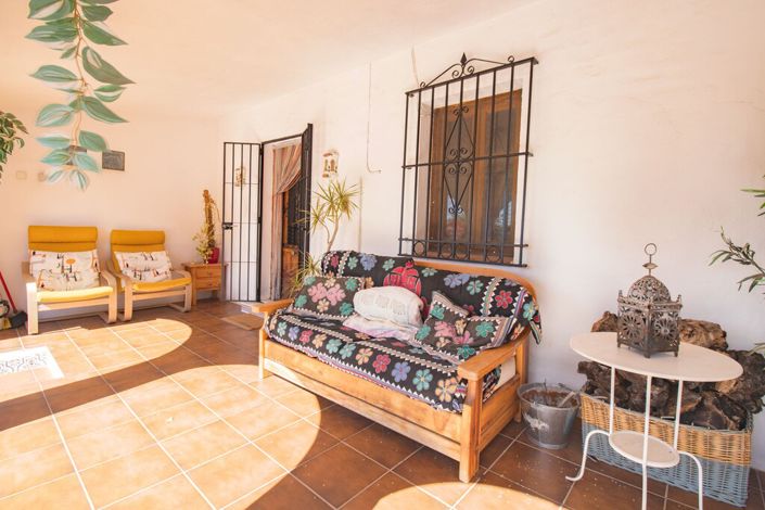 Image No.7-3 Bed Property for sale