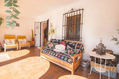 Comares-Countryhome-Holidayhome-Pool-Holiday