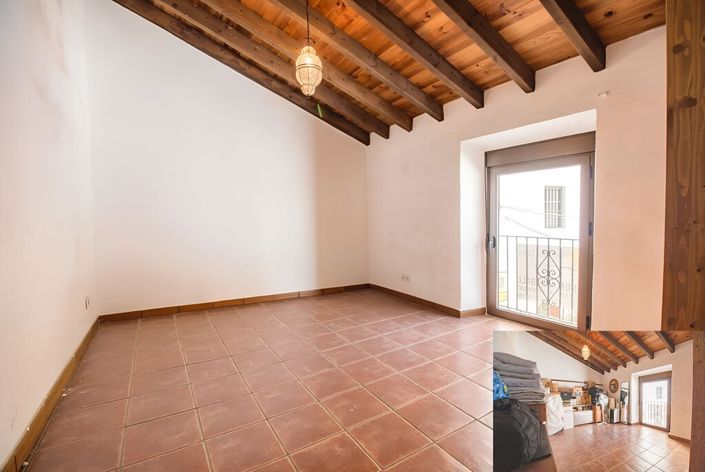 Image No.10-3 Bed Townhouse for sale