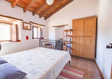 Almachar-Townhouse-View-Holidayhome-Patio8