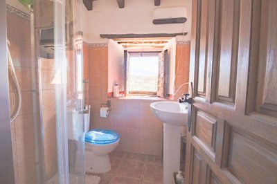 Almachar-Townhouse-View-Holidayhome-Patio10