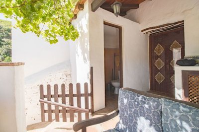 Almachar-Townhouse-View-Holidayhome-Patio14