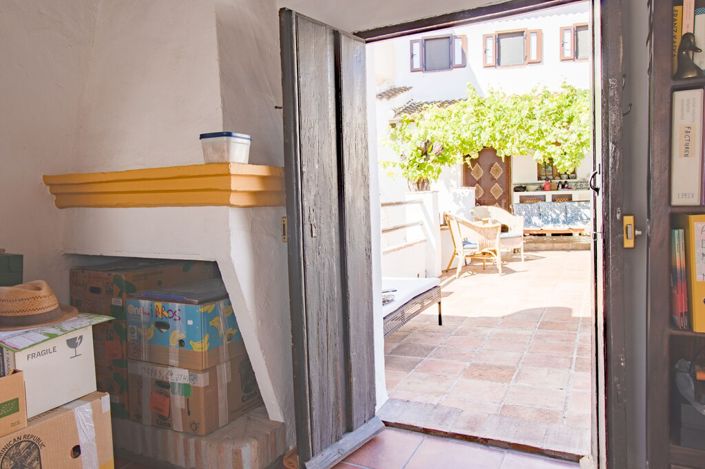 Image No.20-4 Bed Townhouse for sale