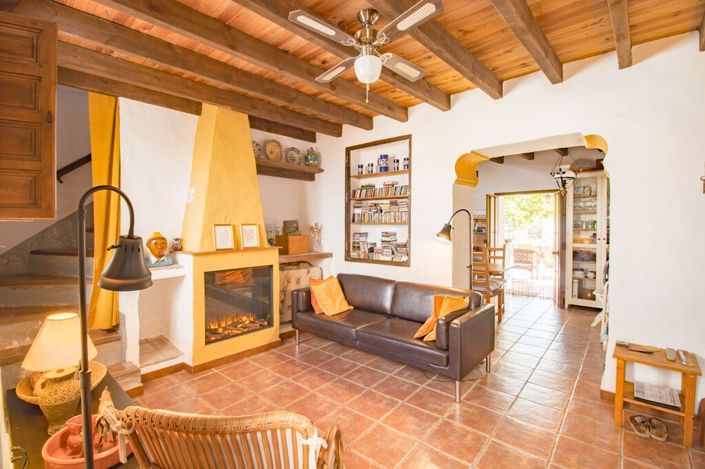 Image No.5-3 Bed Townhouse for sale