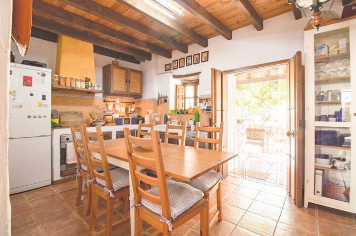 Image No.7-3 Bed Townhouse for sale