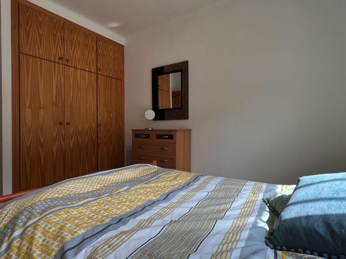 Image No.13-4 Bed Property for sale